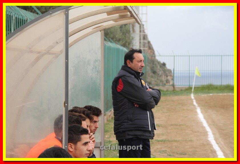 141206 sport 088_tn.jpg